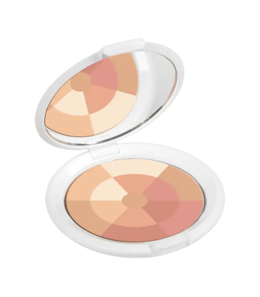AVENE COUVRANCE POLVO MOSAICO BUENA CARA 9 G (ILUMINADORES)