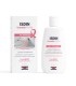 UREADIN RX RD LOCION 250 ML