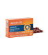 APISERUM INTELECTO 30 CAPSULAS