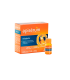 APISERUM INTELECTO 18 VIAL BEBIBLE