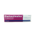 BLASTOESTIMULINA POMADA, 1 tubo de 60 g