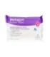 MELAGYN TOALLITAS. Flowpack de 15 Uds