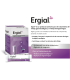 ERGIAL SOL ORAL 20 SOBRES 15 ML