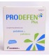 PRODEFEN PLUS 10 SOBRES