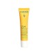 CAUDALIE VINOSUN F50+ FLUIDO ANTIARRUGAS 40 ML