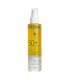CAUDALIE VINOSUN F50+ AGUA MUY ALTA PROTEC 150 ML