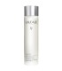 CAUDALIE VINOPERFECT ESENCIA GLICOLICA LUMINOSIDAD 150 ML
