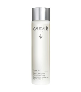 CAUDALIE VINOPERFECT ESENCIA GLICOLICA LUMINOSIDAD 150 ML