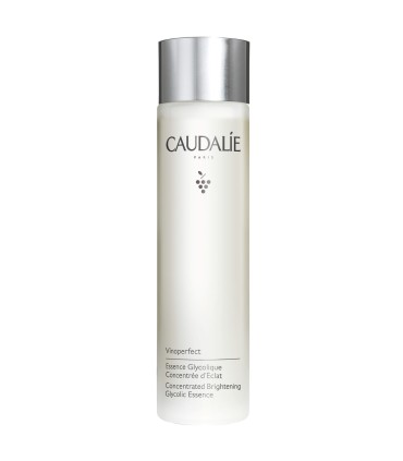 CAUDALIE VINOPERFECT ESENCIA GLICOLICA LUMINOSIDAD 150 ML