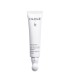 CAUDALIE VINOPERFECT OJOS ILUMINADOR 15 ML