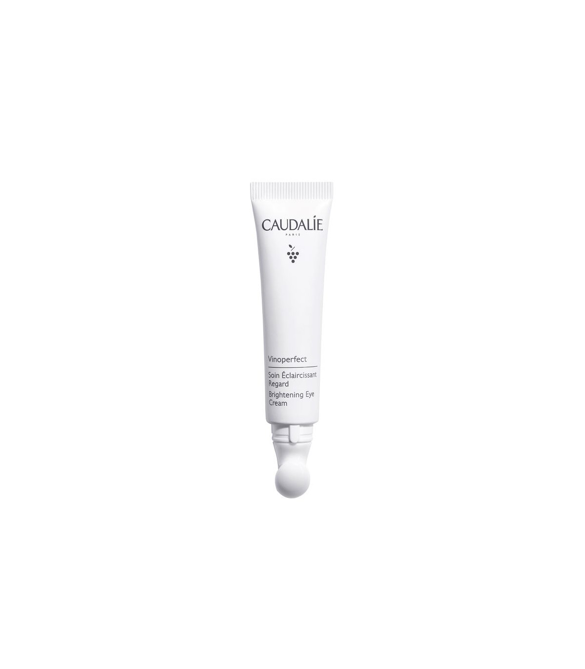 CAUDALIE VINOPERFECT OJOS ILUMINADOR 15 ML