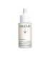 CAUDALIE VINOPERFECT SERUM RESPLANDOR ANTIMANCHAS 30 ML