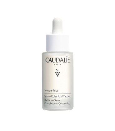 CAUDALIE VINOPERFECT SERUM RESPLANDOR ANTIMANCHAS 30 ML