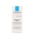KERIUM DS CREME 40 ML
