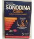 MELATONINA TRI ANGELINI 1.99 60 COMPRIMIDOS