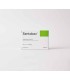 SENTABEX 60 CAPSULAS