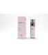 OLIUM ACEITE ROSA MOSQUETA (PROFAS) 30 ML