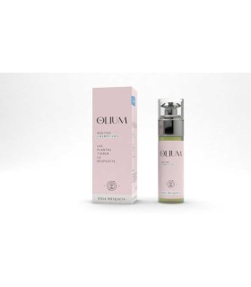 OLIUM ACEITE ROSA MOSQUETA (PROFAS) 30 ML