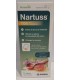 NARTUSS TOS SECA PRODUCTIVA 140 ML