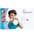 OTOVENT AUTOVENTILACION OIDO 5 UNI