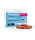 PILOPEPTAN WOMAN 60 COMPRIMIDOS