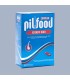 PILFOOD COMPLEX ENERGY HAIR 180 COMPRIMIDOS