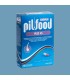 PILFOOD COMPLEX PLUS 45 90 CAPSULAS