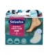 SALVELOX PROTECTORES APOSITOS HIDROCOLOIDES 40 X 61 2APOSITOS