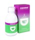 ODDENT ENJUAGUE ORAL 300 ML