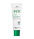 BIRETIX TRIACTIVE GEL ANTIIMPERFECCIONES 50 ML