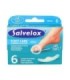 SALVELOX PROTECTORES APOSITOS HIDROCOLOIDES 21 X 64 MM 6 U