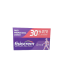 FISIOCREM GEL ACTIVE 60 ML DUPLO