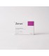 ZENEX 30 CAPSULAS