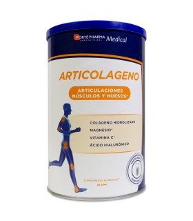 ARTICOLAGENO BOTE 300 G