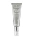 ENDOCARE RENEWAL COMFORT CREAM 50 ML