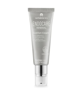 ENDOCARE RENEWAL COMFORT CREAM 50 ML