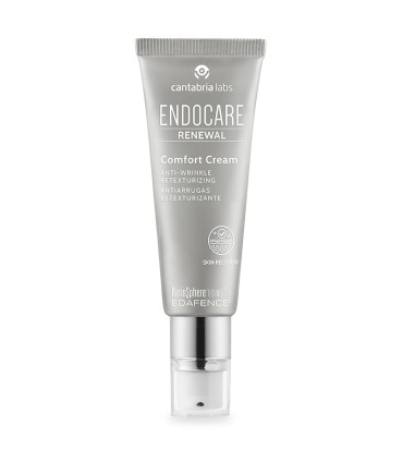 ENDOCARE RENEWAL COMFORT CREAM 50 ML