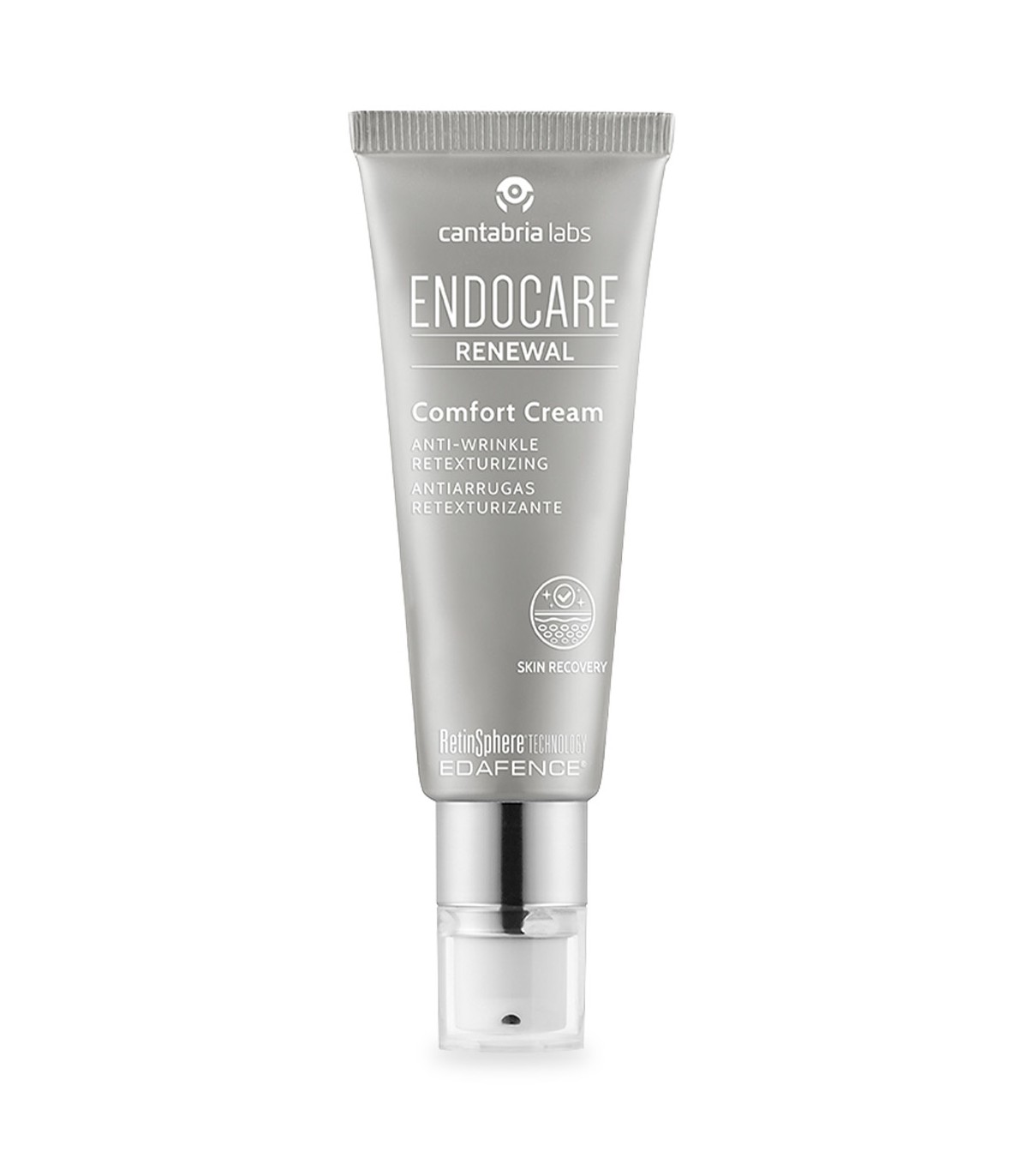 ENDOCARE RENEWAL COMFORT CREAM 50 ML