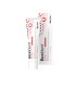 BEXIDENT ENCIAS GEL DENTIFIRICO 75 ML