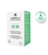 B12 NM 20 CAPSULAS