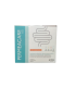 PERMEACARE INICIO 30 CAPS + 60 CAPS + 15 CAP + 30 SOBRES