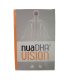 NUADHA VISION 30 CAPSULAS + 30 PERLAS