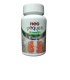 NEO PEQUES GUMMIES PROBIOTIC 30 UNI