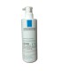 LIPIKAR LAIT UREA 10+ LOCION 400 ML C/DOSIFICADOR