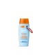 ISDIN SOLAR F50+ FUSION GEL SPORT 100 ML