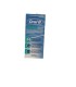 ORAL B SEDA SUPERFLOSS 50 UNI