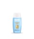ISDIN SOLAR F50+ FUSION WATER 50 ML.