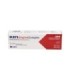 KIN GINGIVAL PASTA DENTRÍFICA (75ml)