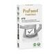PROFAES4 ATB 10 CAPSULAS