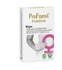 PROFAES4 MUJER 30 CAPSULAS